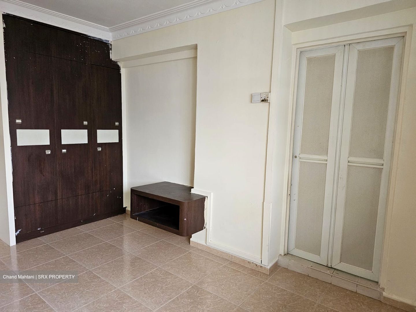 Blk 444 Choa Chu Kang Avenue 4 (Choa Chu Kang), HDB 5 Rooms #608059571